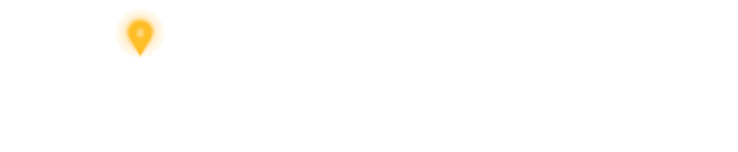 Finder